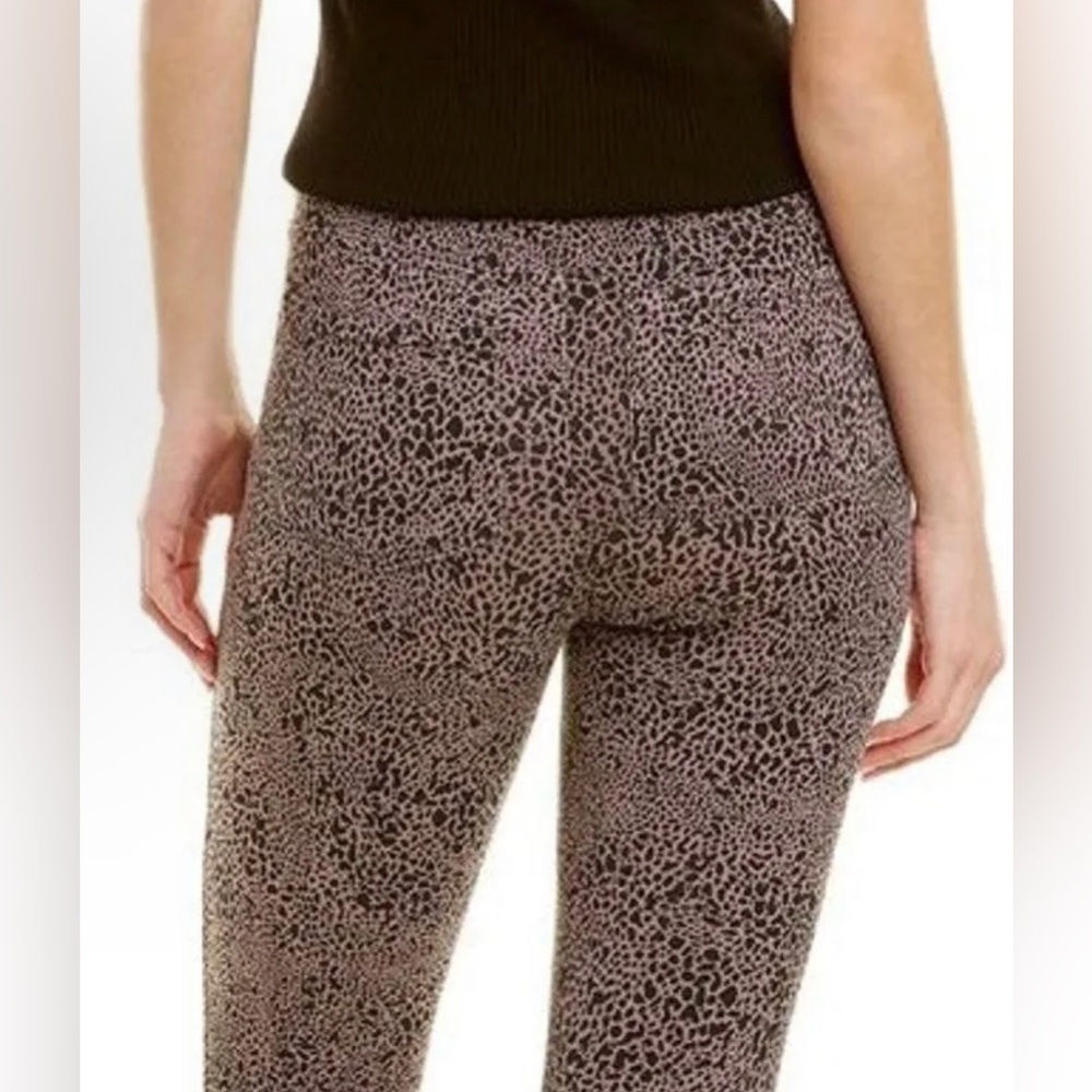 NEW SPANX - Jean-ish Leggings - Picture 7 of 13